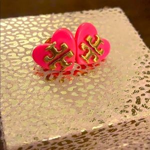 Tory Burch Earrings